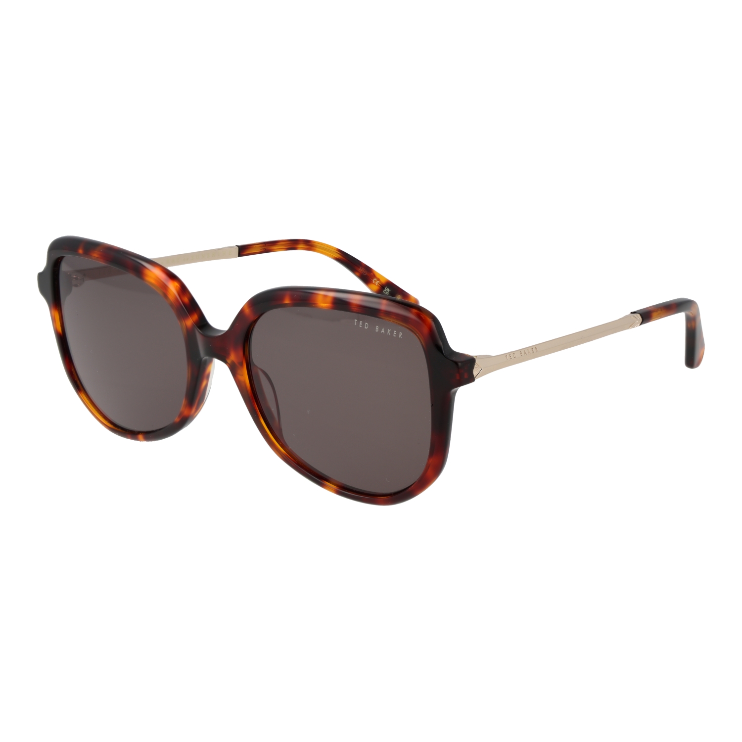 Ted Baker TED BAKER MOD. TB1717 54188
